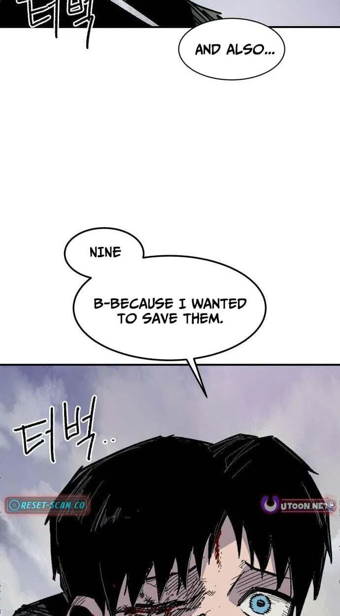 Chapter 46 — page 4