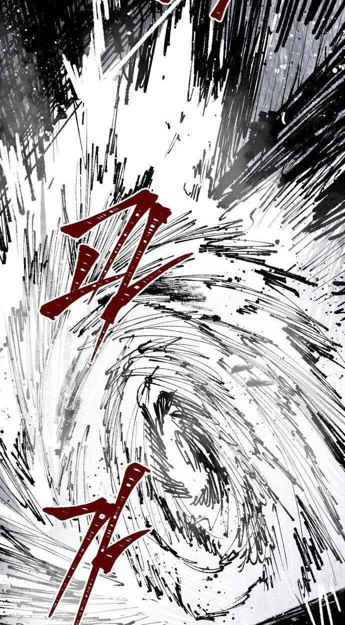 Chapter 46 — page 90