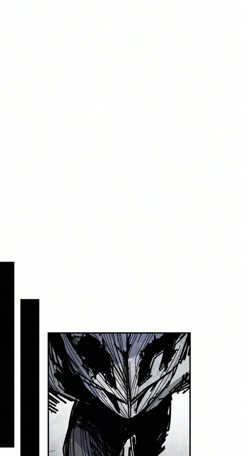 Chapter 47 — page 41