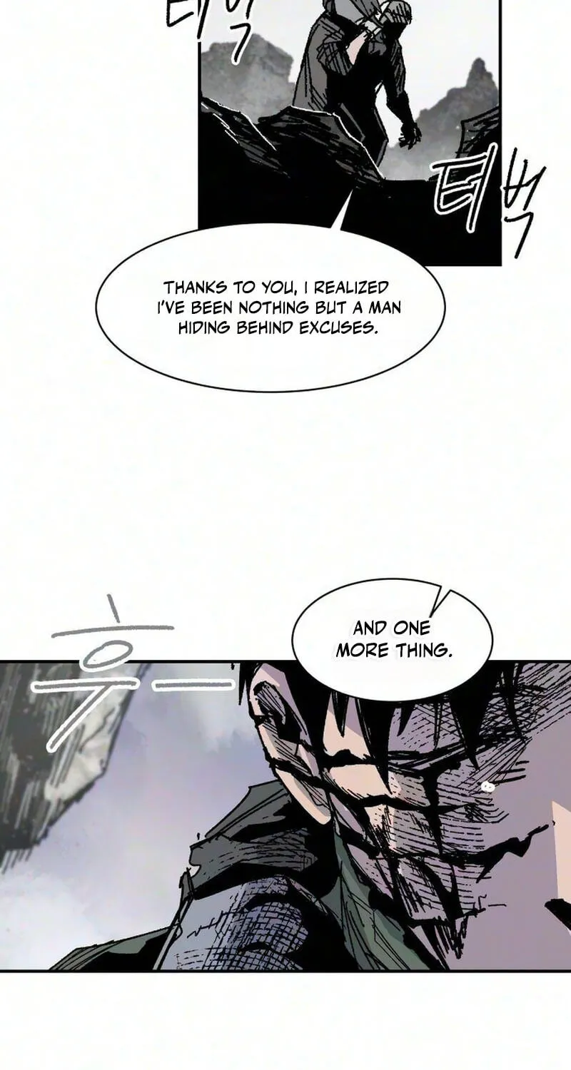 Chapter 47 — page 71