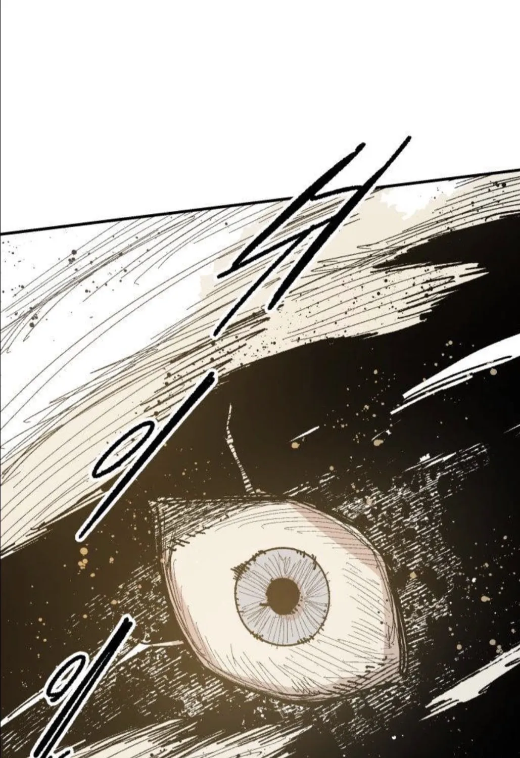 Chapter 49 — page 149