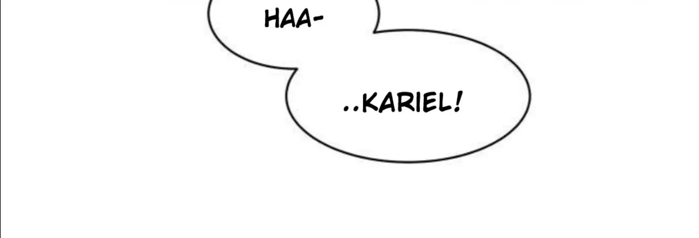 Chapter 49 — page 4