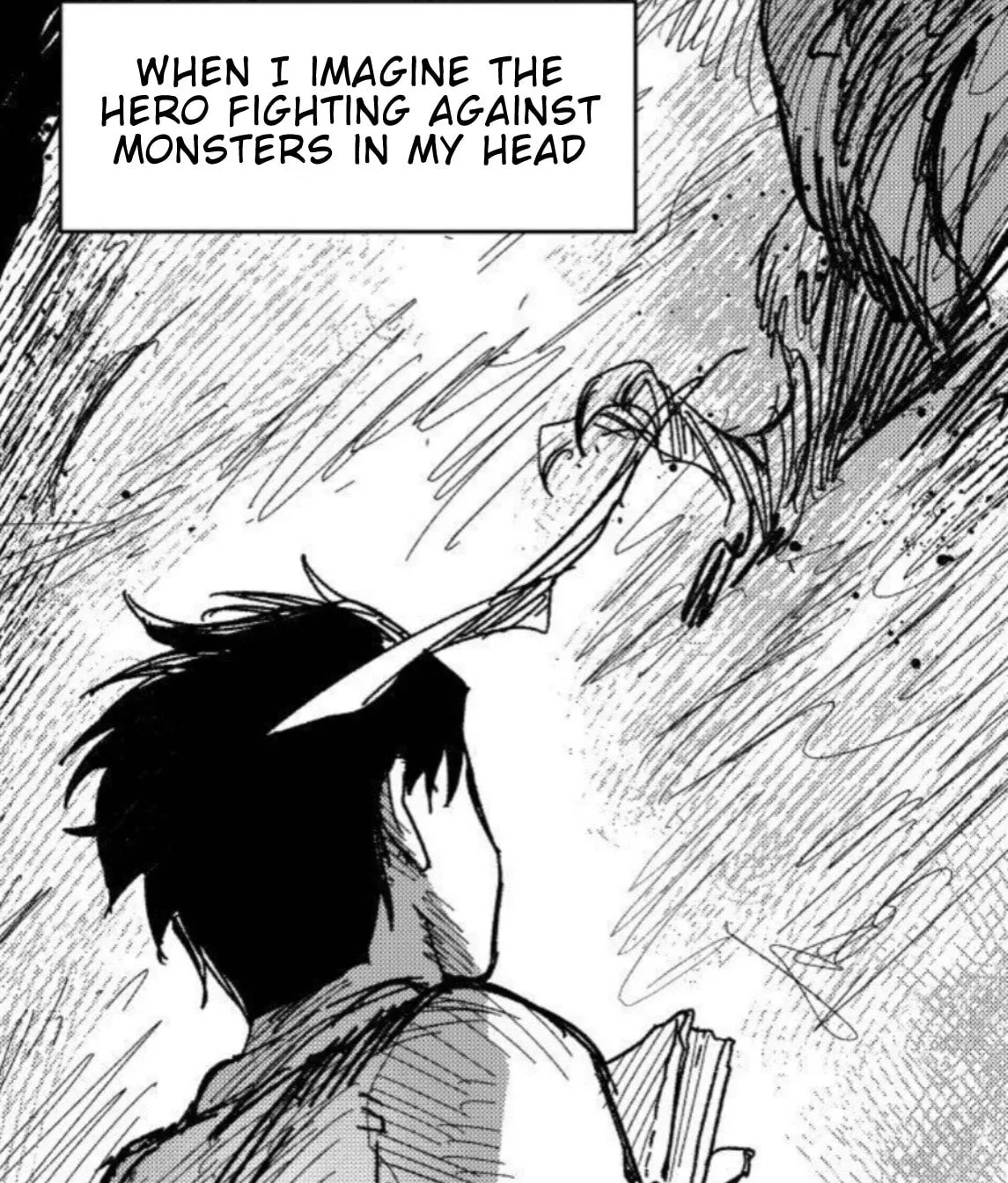 Chapter 49 — page 71