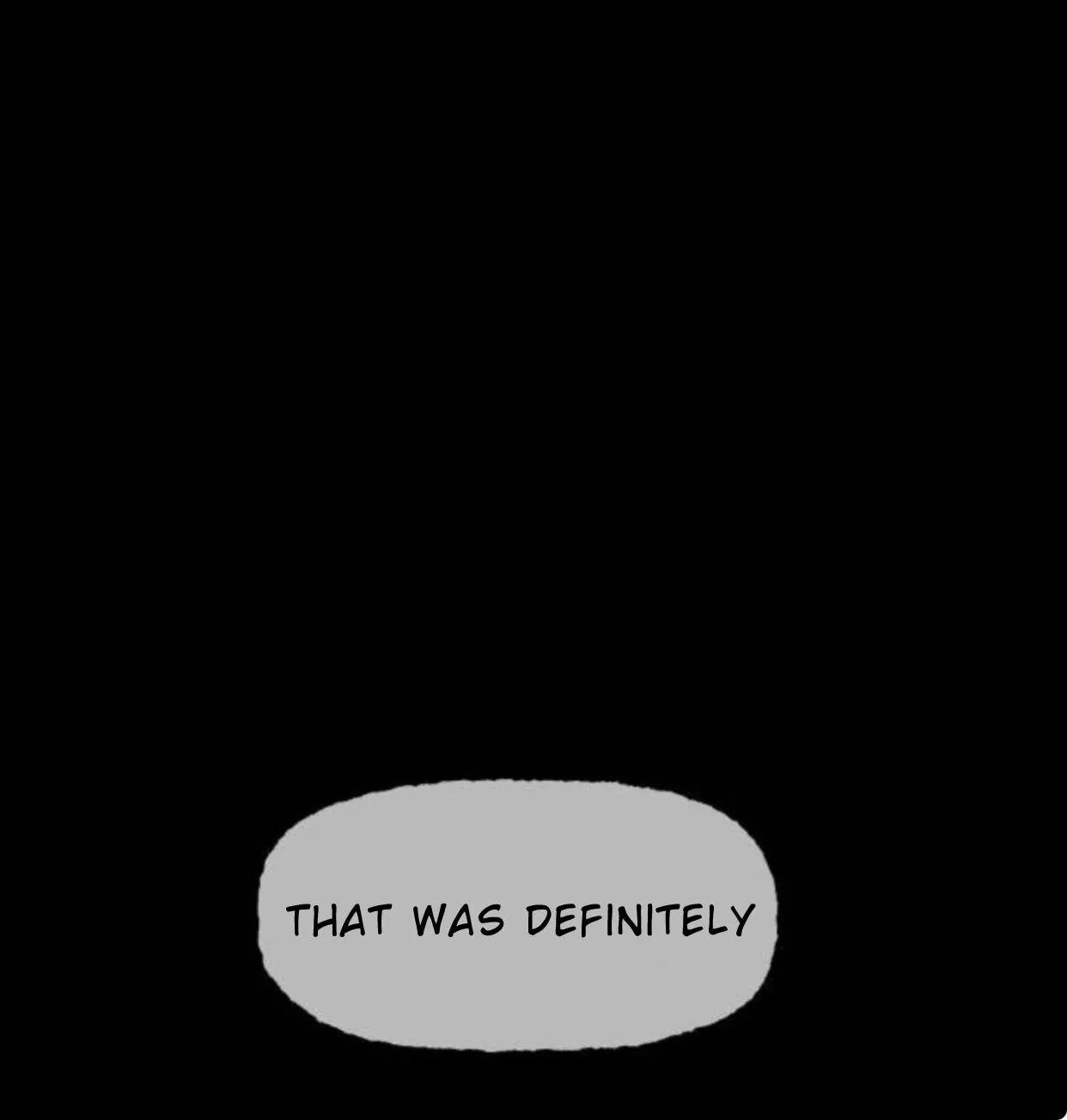 Chapter 49 — page 90