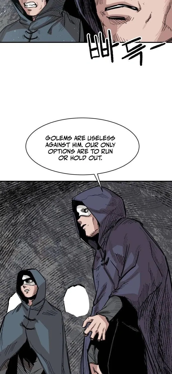 Chapter 6 — page 33