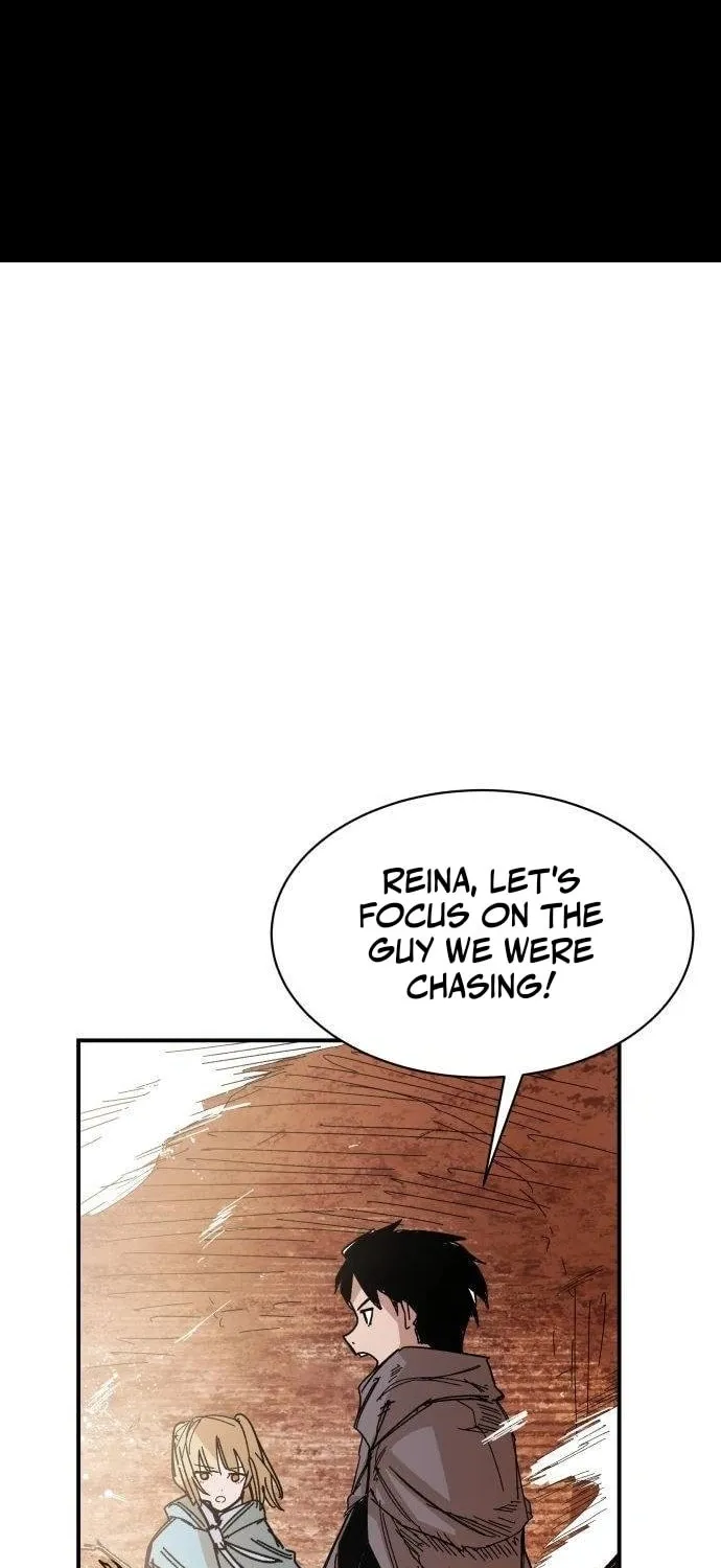 Chapter 6 — page 4