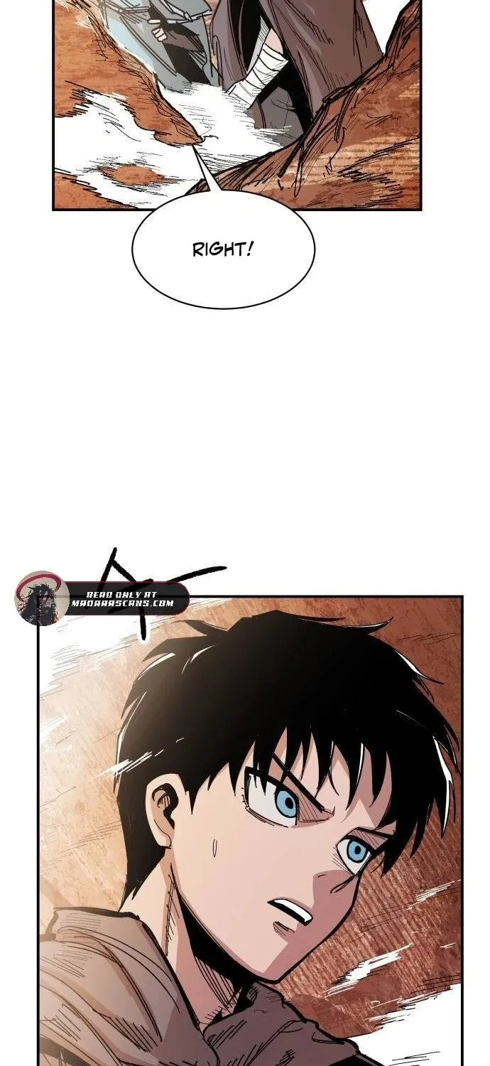 Chapter 6 — page 5