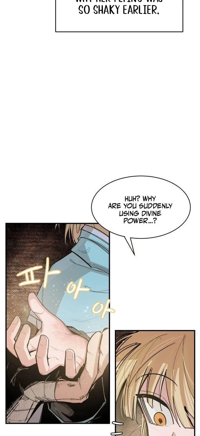 Chapter 6 — page 69