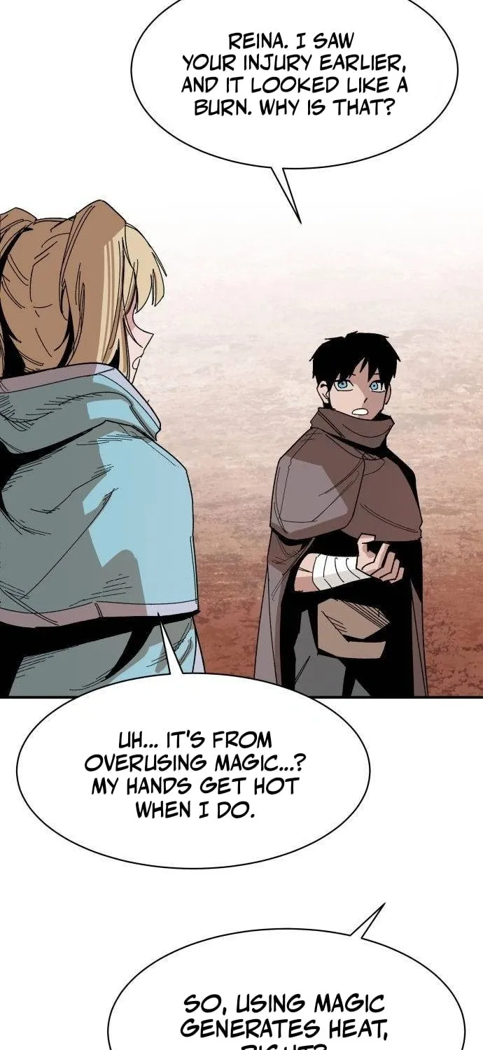 Chapter 6 — page 83