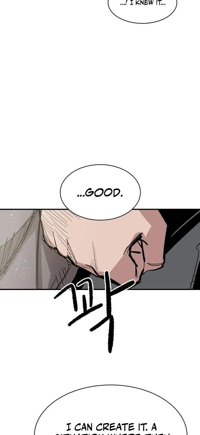 Chapter 6 — page 85