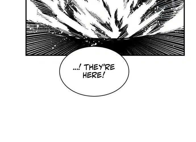 Chapter 6 — page 90
