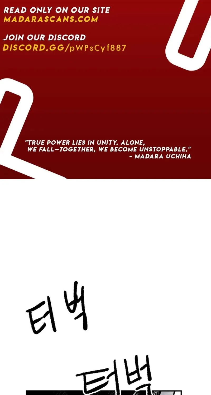Chapter 7 — page 2