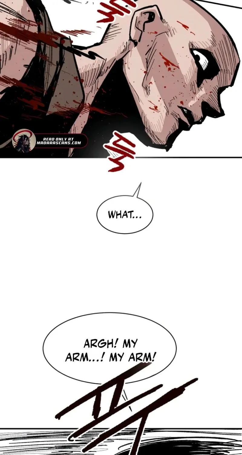 Chapter 7 — page 45
