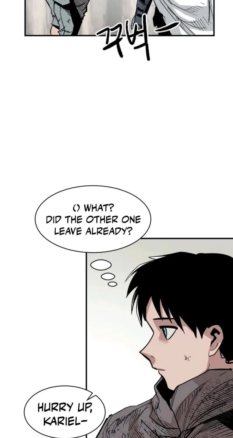 Chapter 7 — page 63