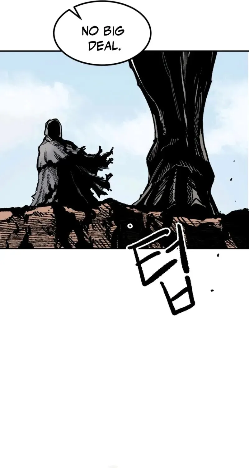 Chapter 7 — page 7