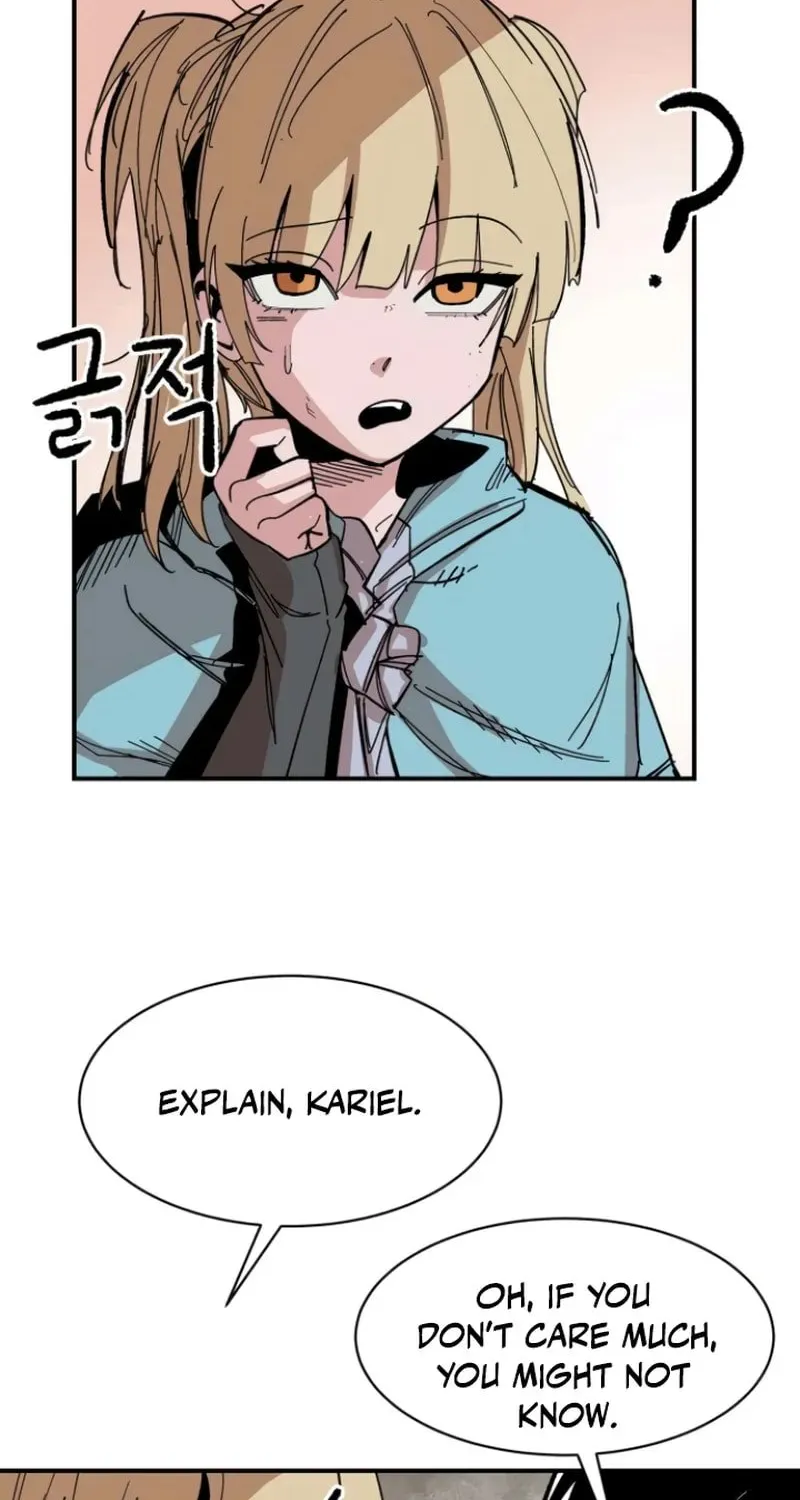 Chapter 7 — page 71