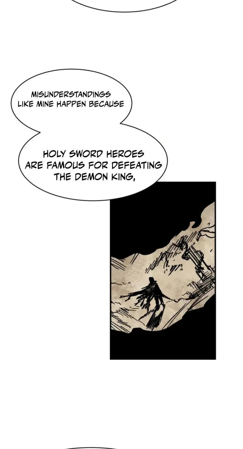 Chapter 7 — page 82