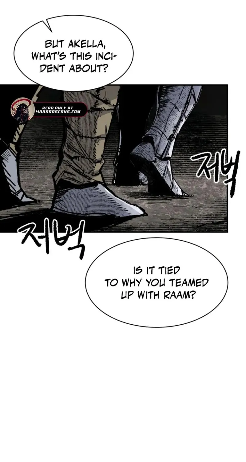 Chapter 7 — page 95