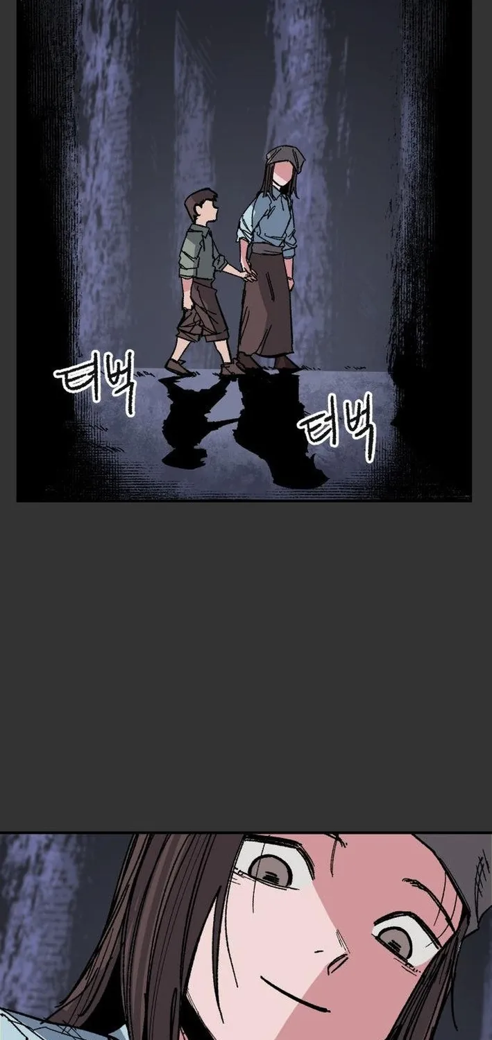Chapter 8 — page 13