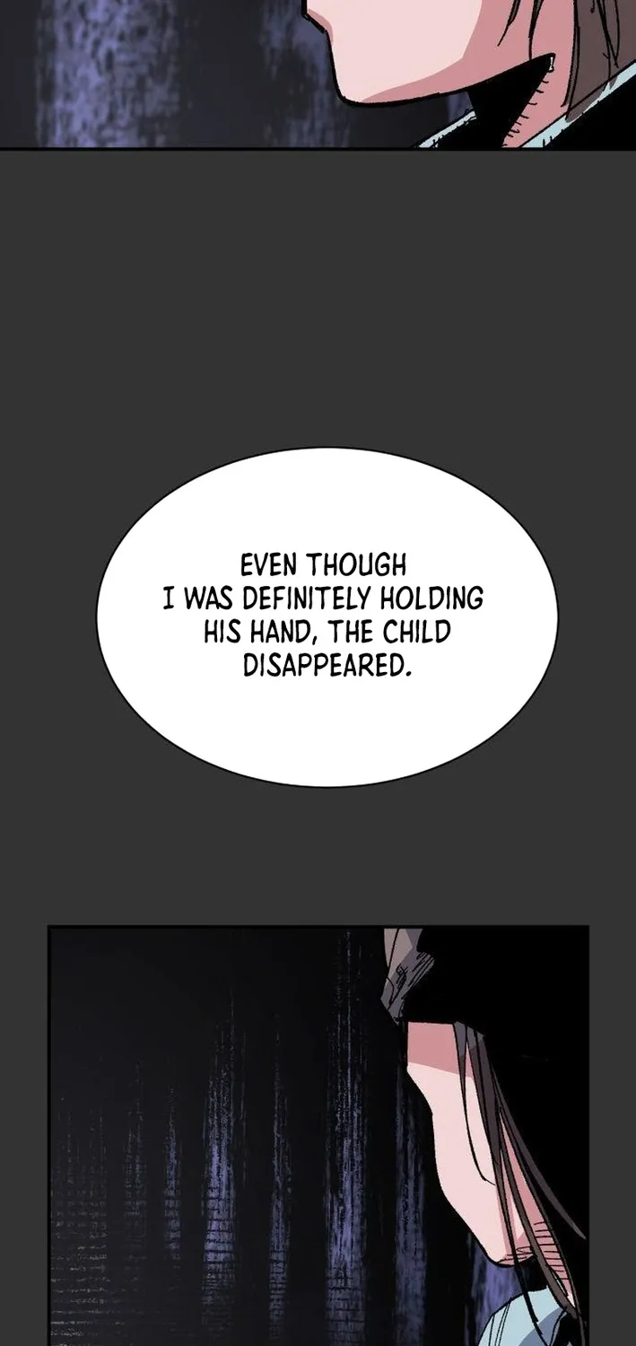 Chapter 8 — page 16