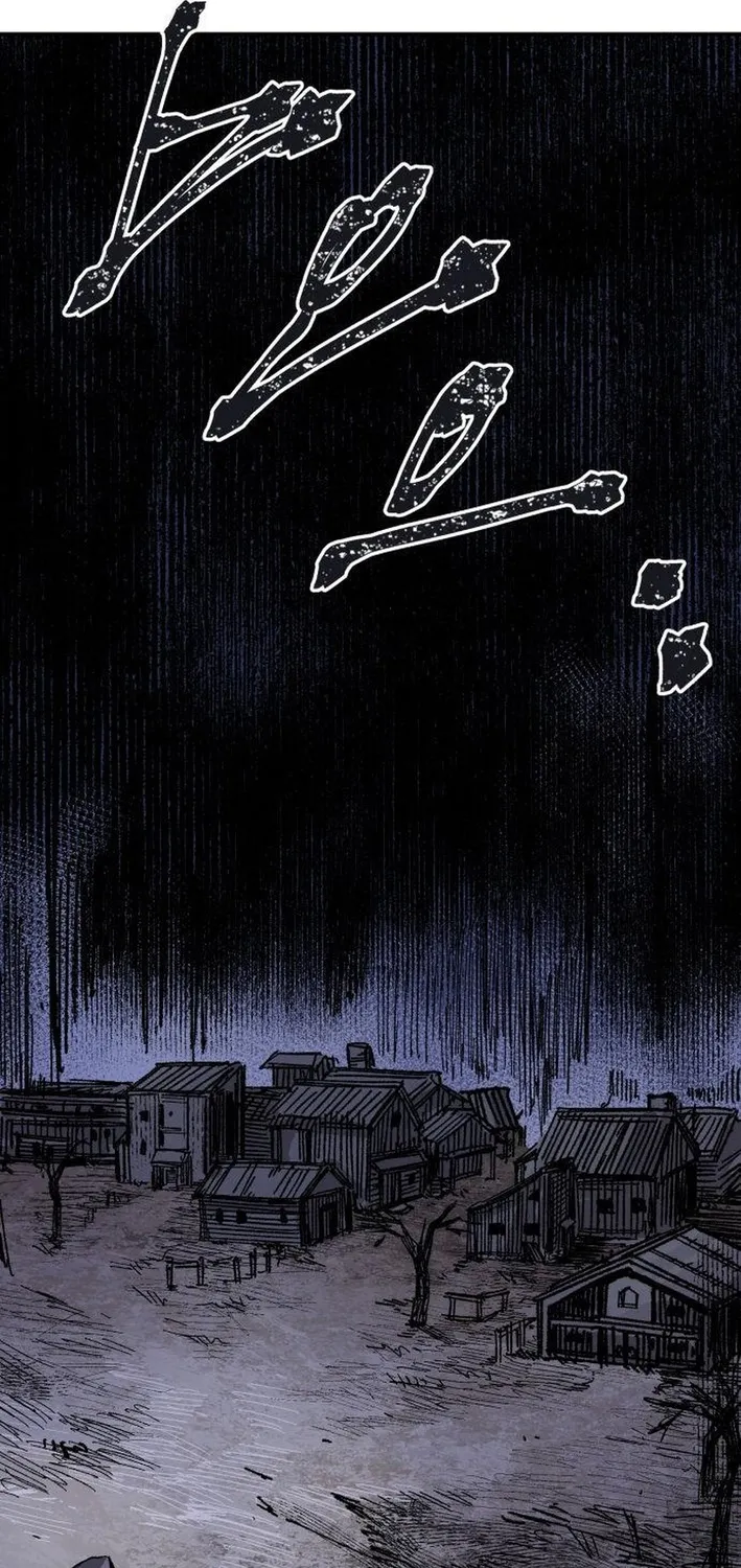 Chapter 8 — page 2