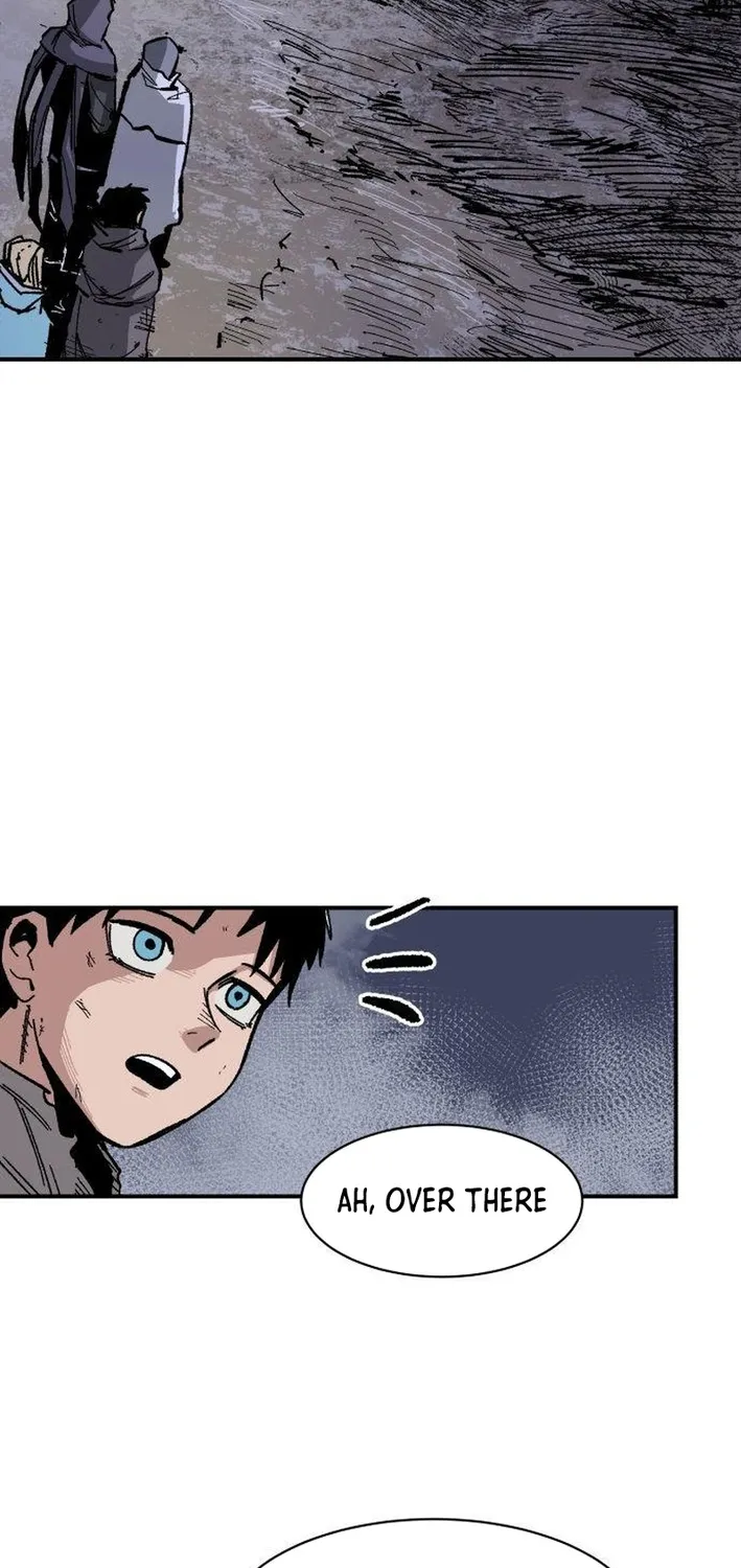 Chapter 8 — page 3