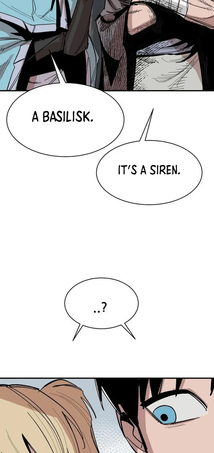 Chapter 8 — page 30