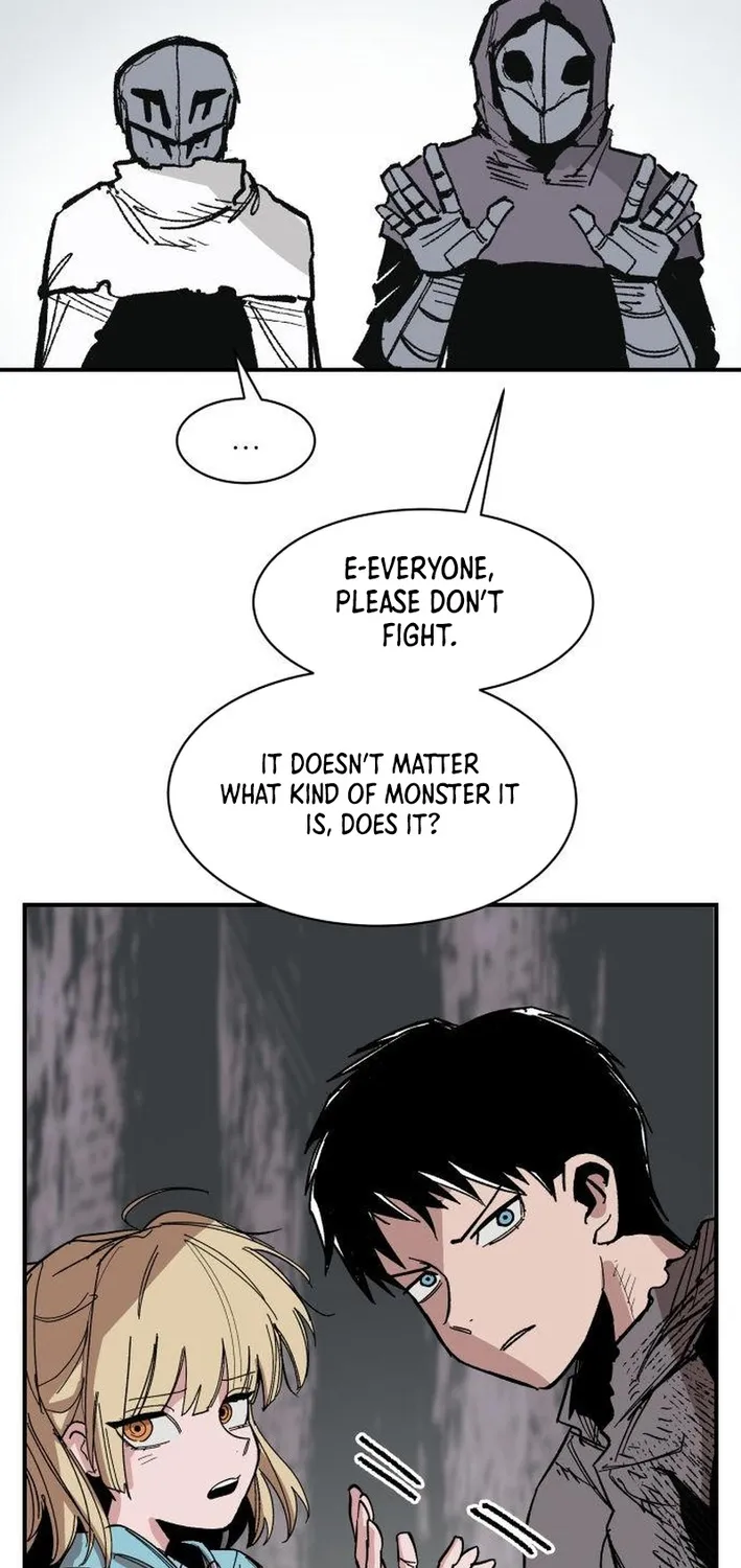 Chapter 8 — page 32