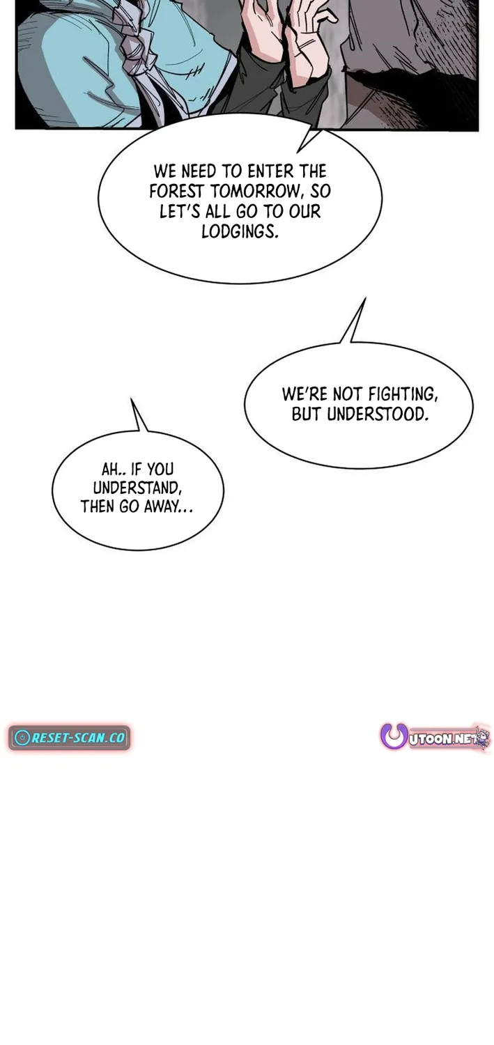 Chapter 8 — page 33