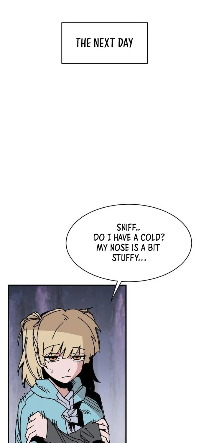 Chapter 8 — page 34