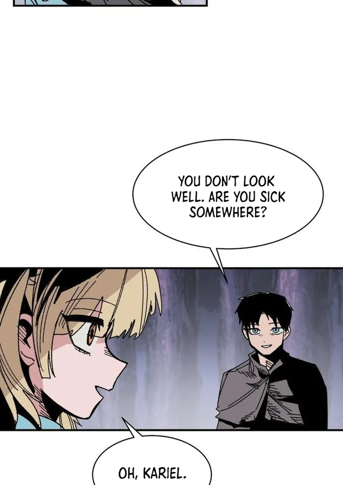 Chapter 8 — page 35