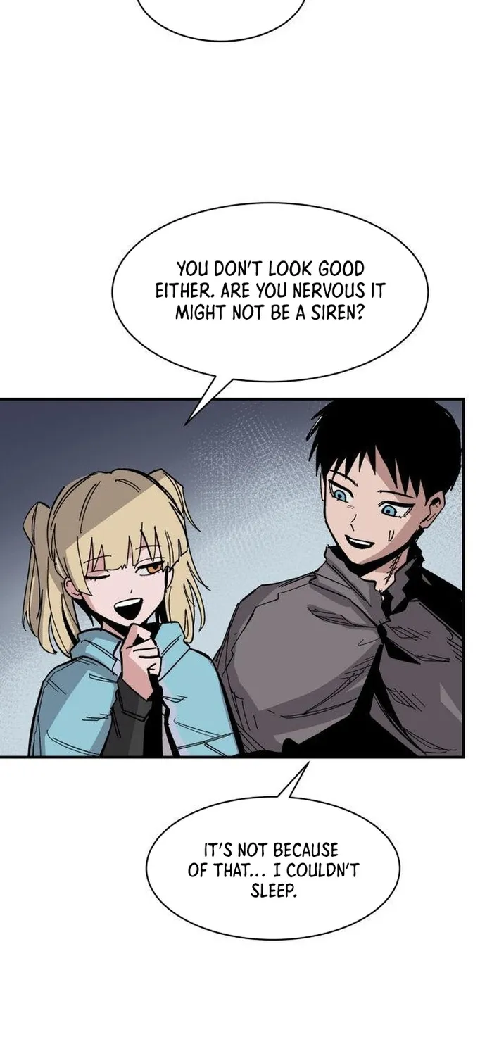 Chapter 8 — page 36
