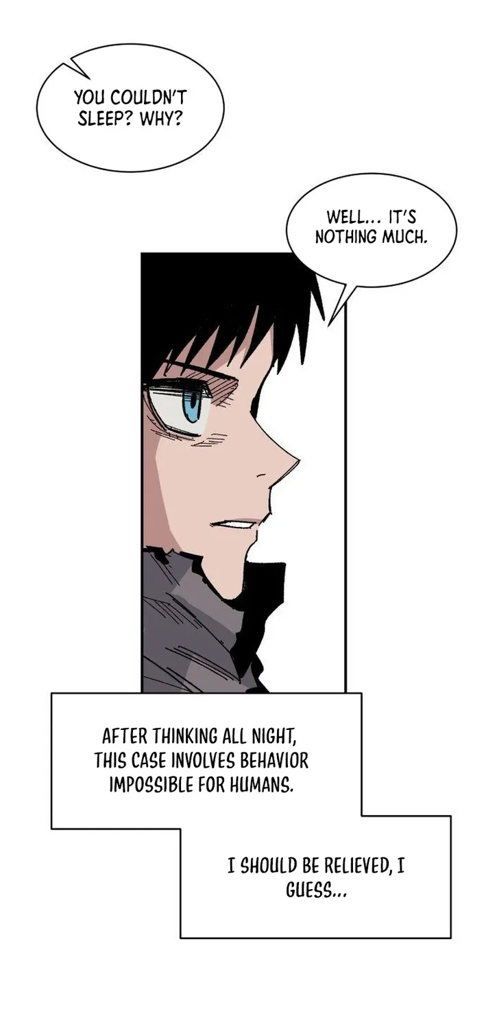 Chapter 8 — page 37