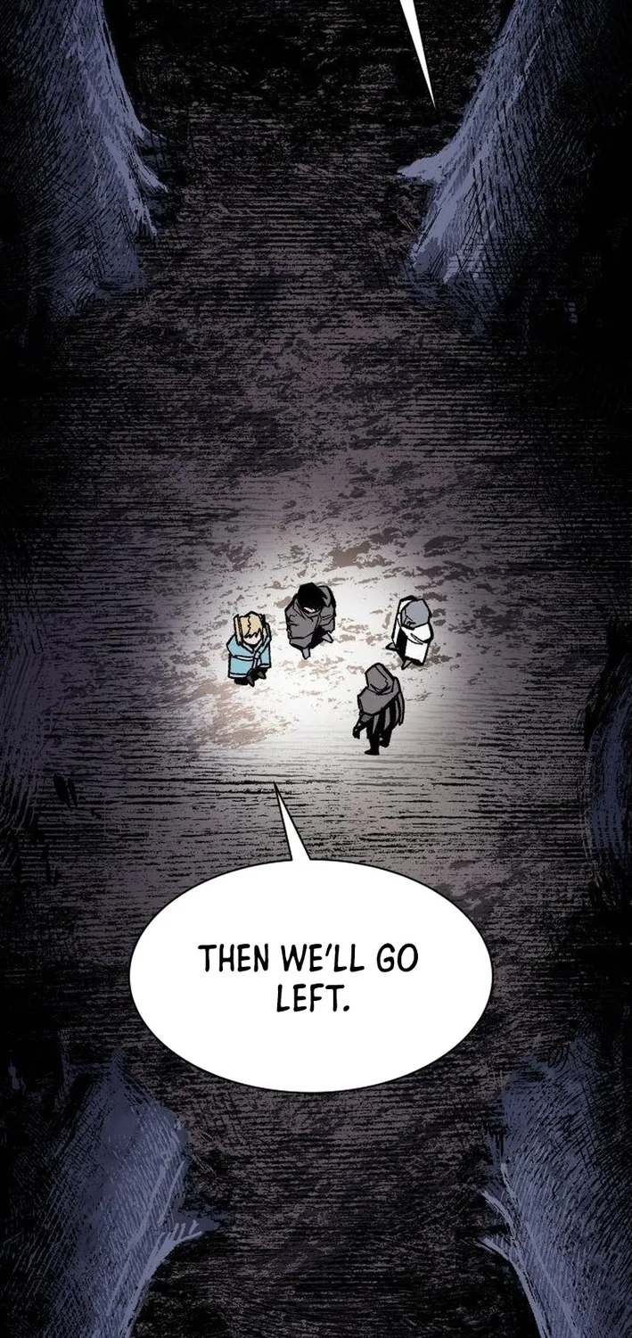 Chapter 8 — page 41