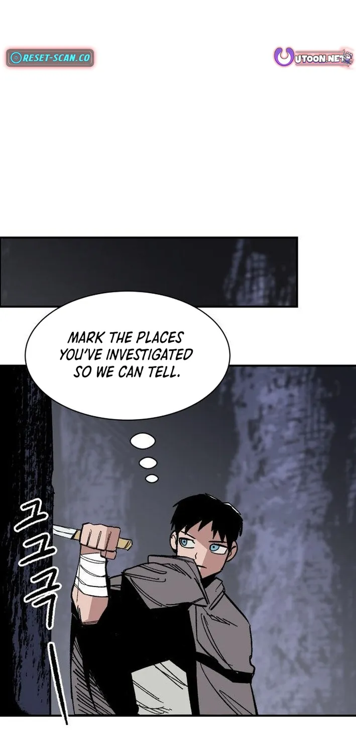 Chapter 8 — page 43