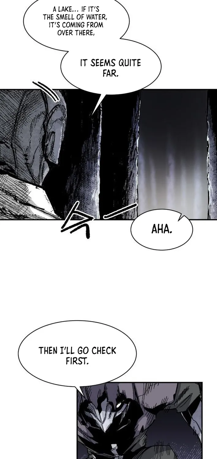Chapter 8 — page 46