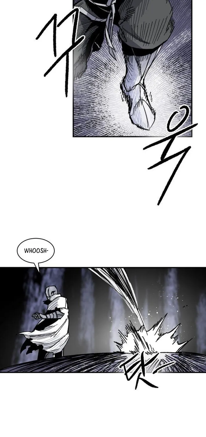 Chapter 8 — page 47