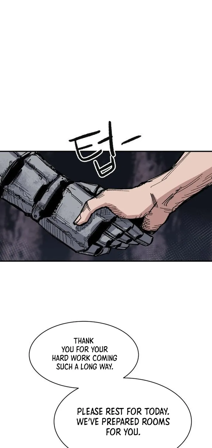 Chapter 8 — page 5