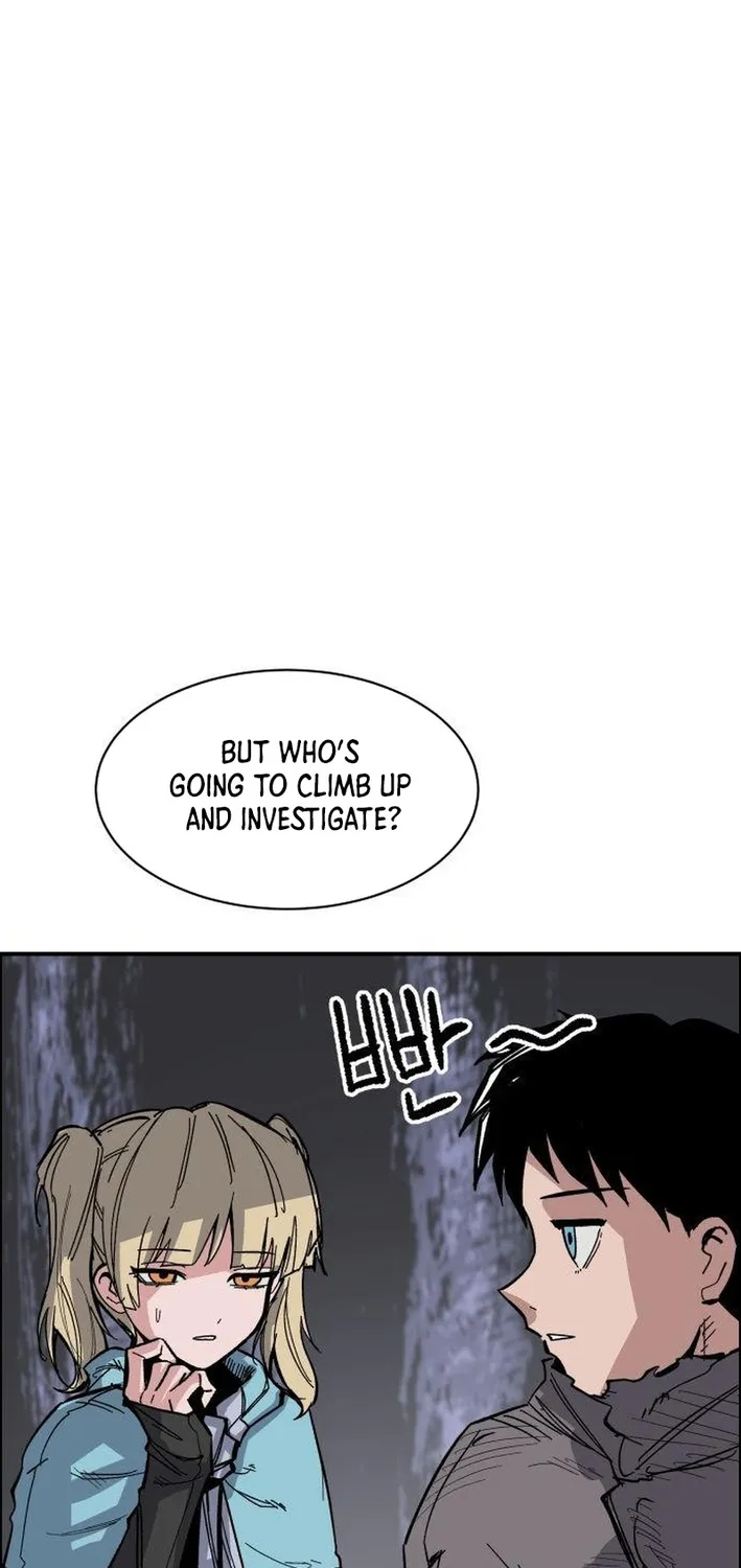 Chapter 8 — page 59