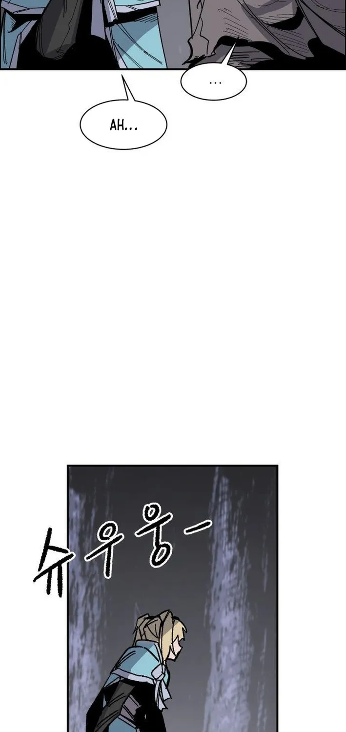 Chapter 8 — page 60