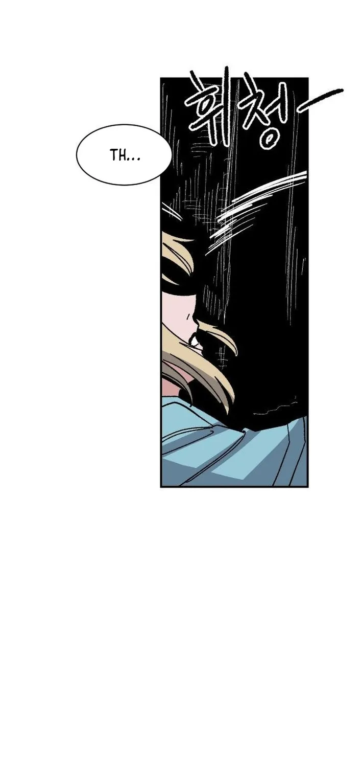 Chapter 8 — page 67