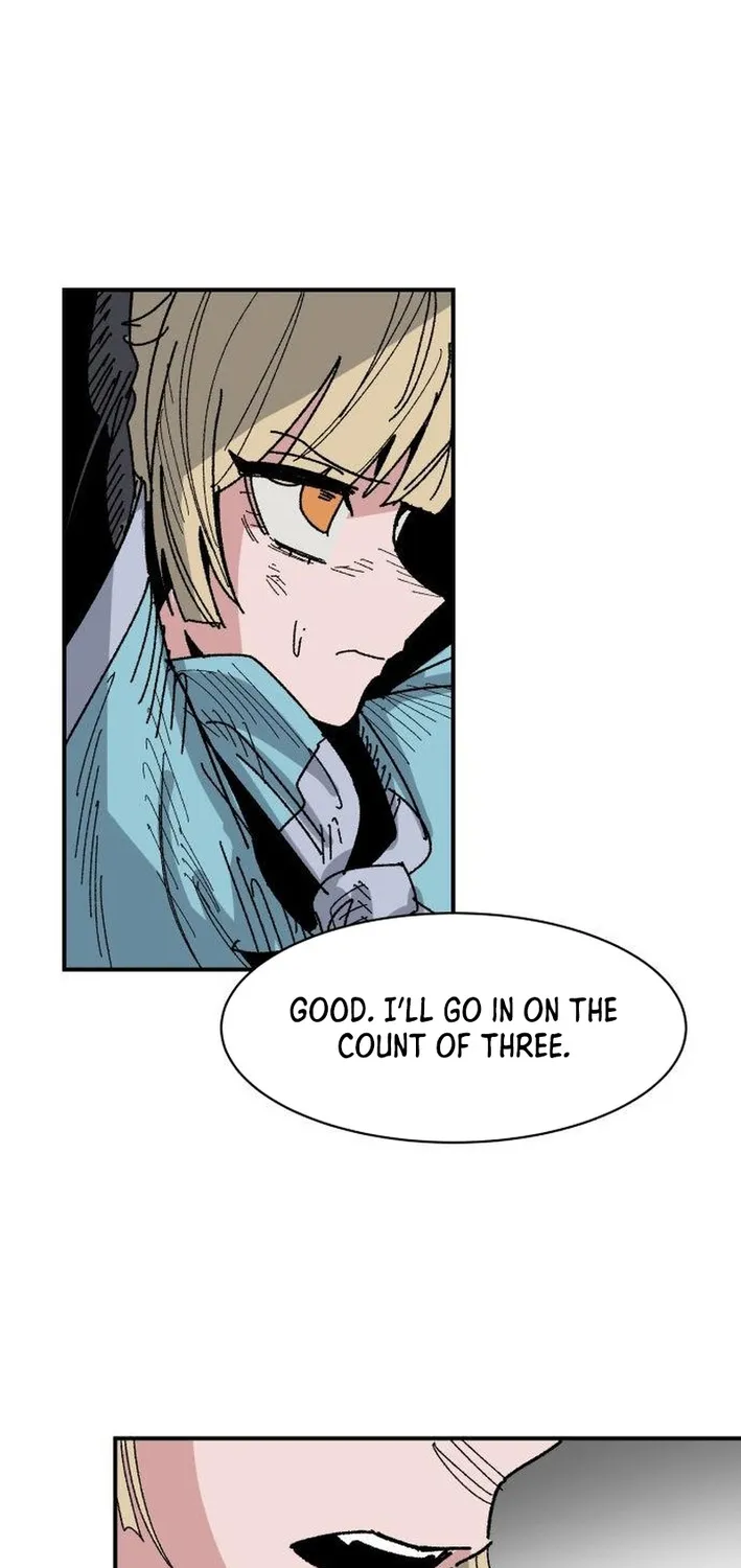 Chapter 8 — page 69