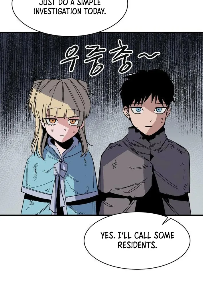 Chapter 8 — page 7