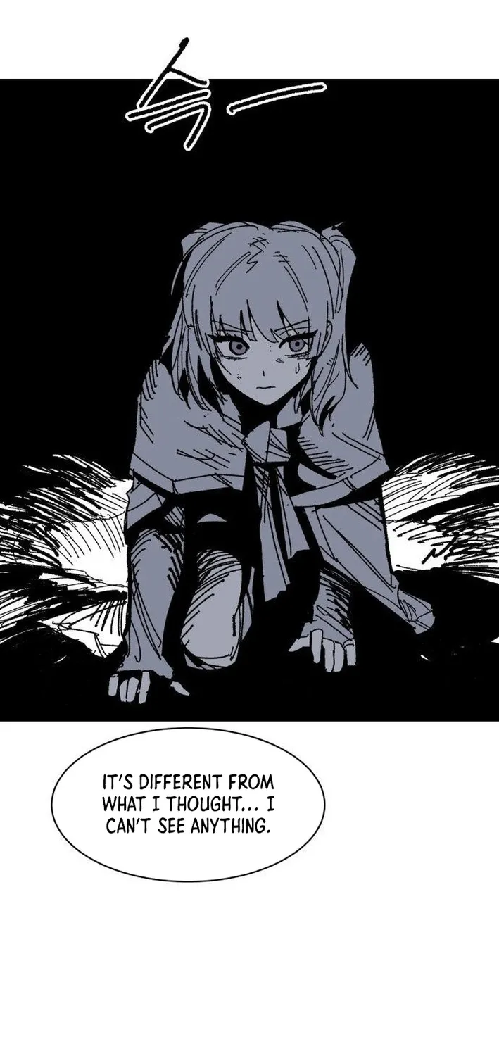 Chapter 8 — page 74