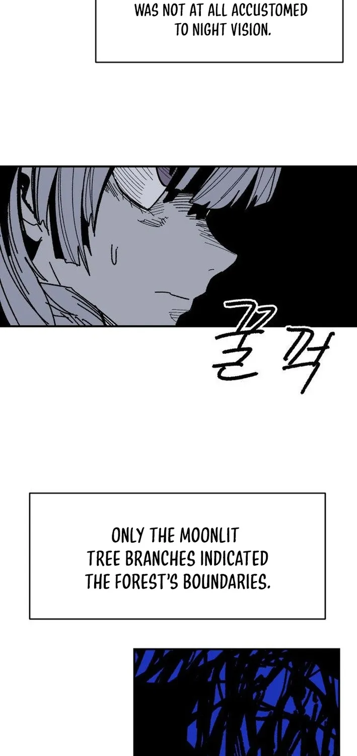 Chapter 8 — page 76