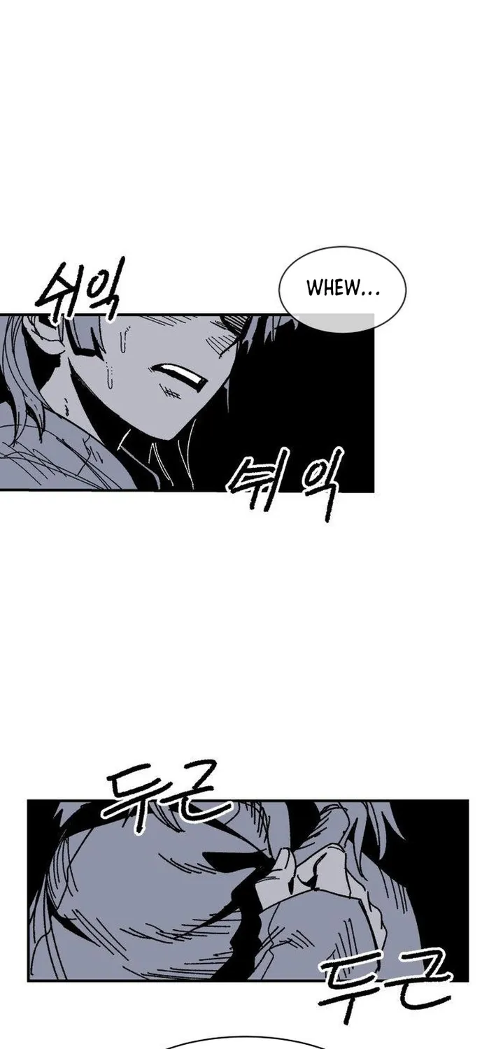 Chapter 8 — page 80