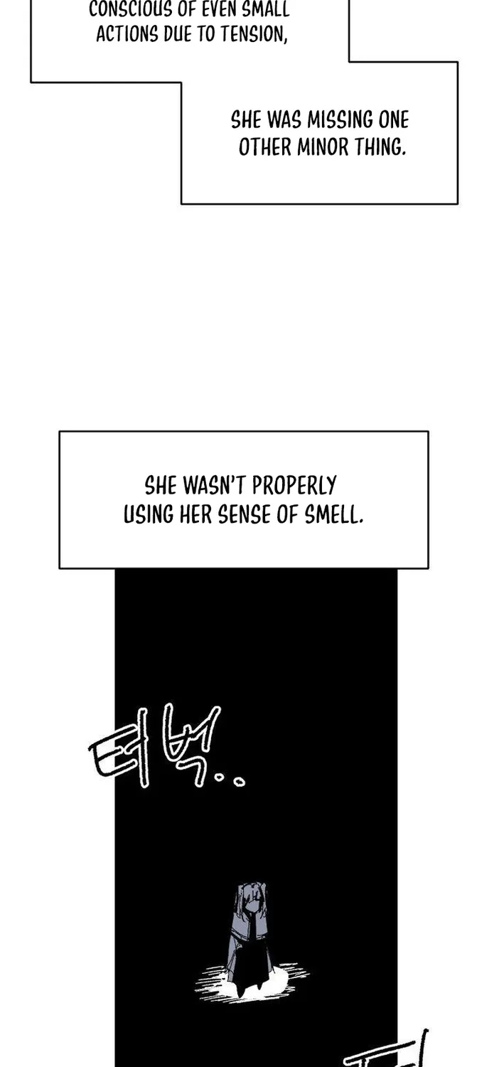Chapter 8 — page 82