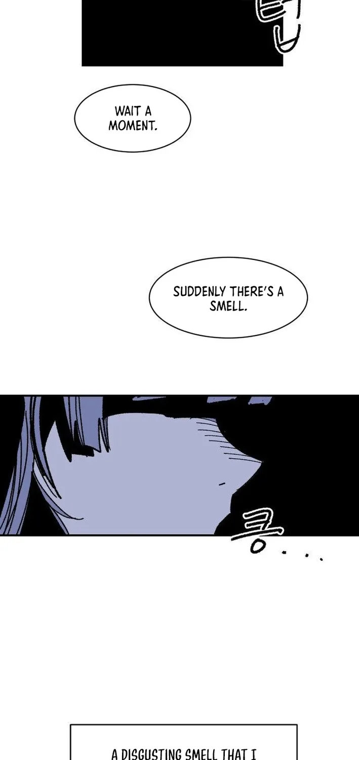 Chapter 8 — page 83