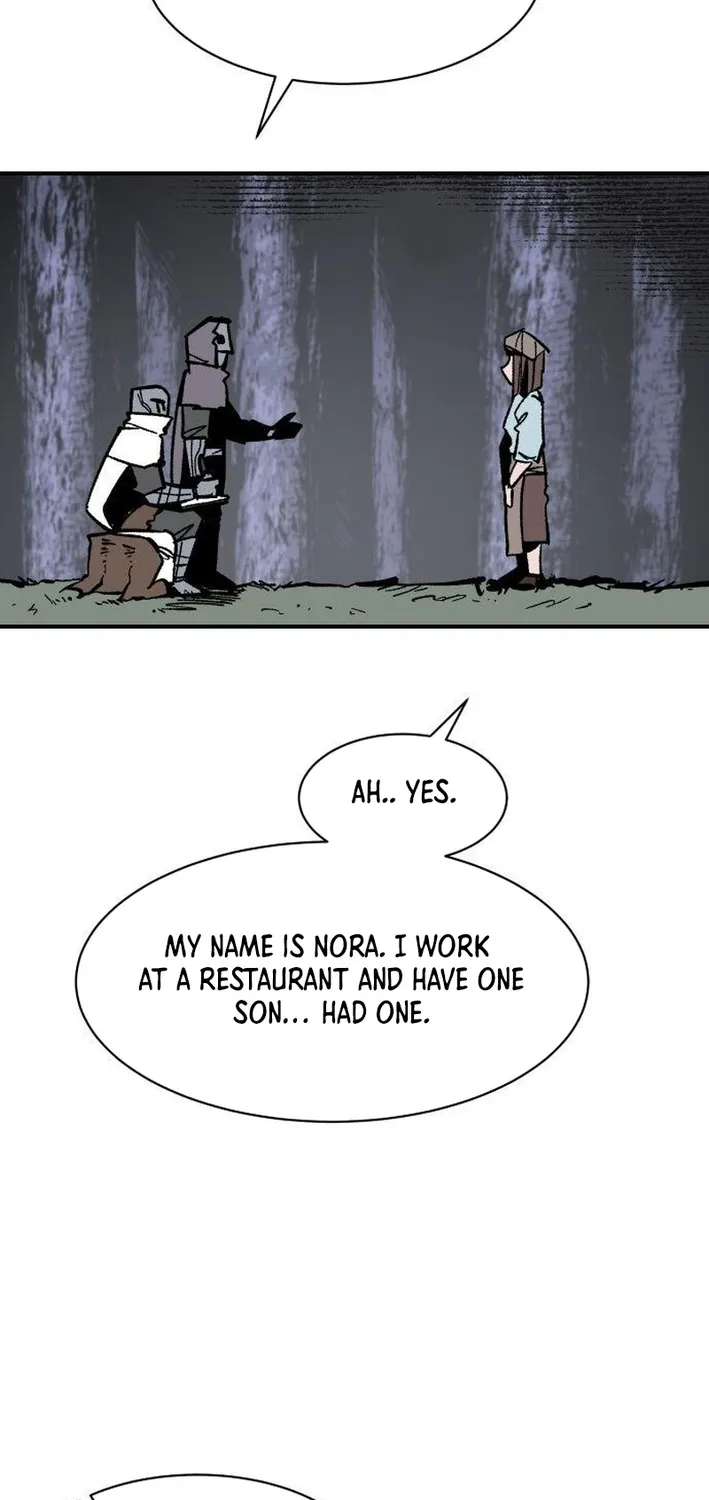 Chapter 8 — page 9