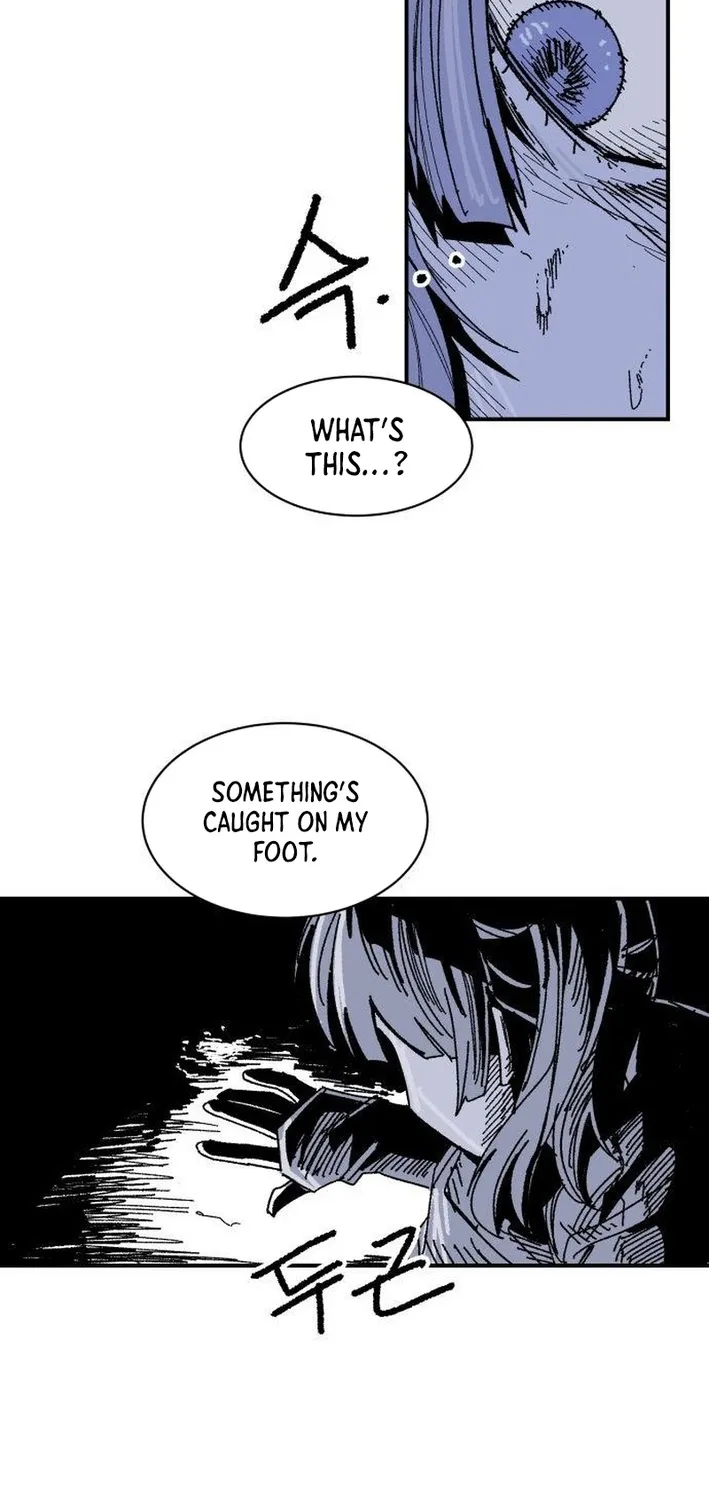 Chapter 8 — page 90